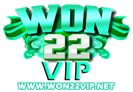 won22 vip